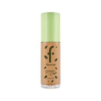 Green Up Foundation