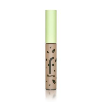 Correttore Verde Up