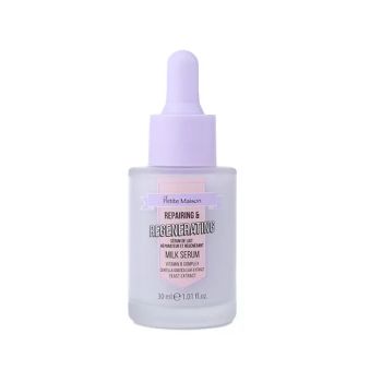 Lait-Sérum Réparateur & Régénérateur