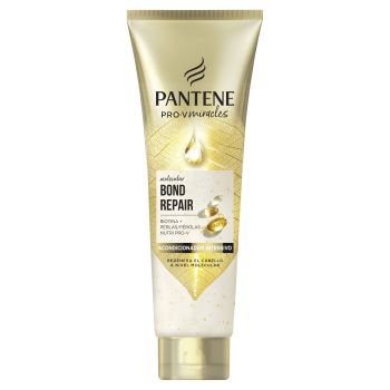 Pro-V Miracles Bond Repair Après-Shampoing Intensif