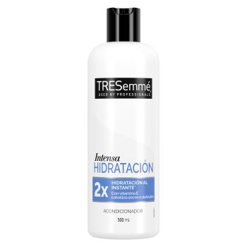 Hydratation Intense Après-shampoing