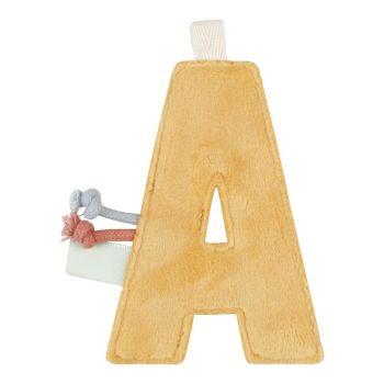 Lettere Deco