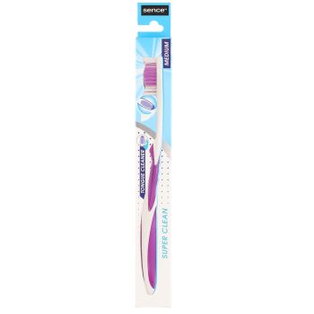 Brosse à Dents Soft