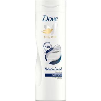 Lotion pour le Corps de Coco