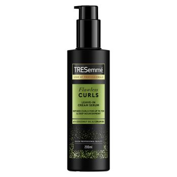 Sérum sans Rinçage Ondulations & Boucles