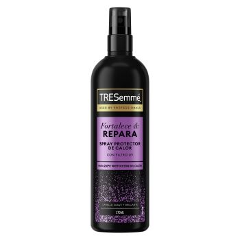 Spray Protecteur Thermique