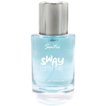 Twist & Twirl Sway With Me Eau de Parfum