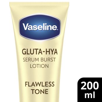 Sérum corporel Gluta-Hya Flawless Tone