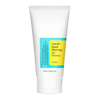 Low pH Good Morning Gel Nettoyant