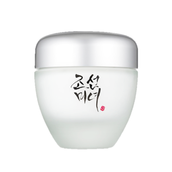 Crème Visage Dynasty