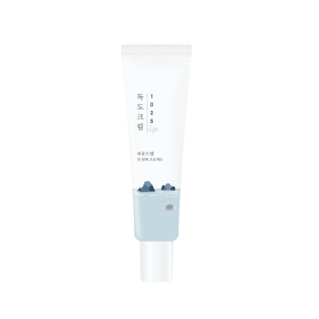 1025 Crema contorno occhi Dokdo