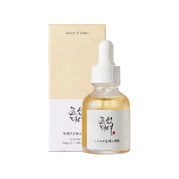 Sérum Propolis + Niacinamide