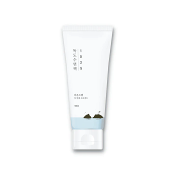 1025 Maschera da notte Dokdo