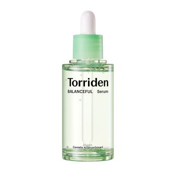 Balanceful Sérum à l'Extrait de Centella Asiatica