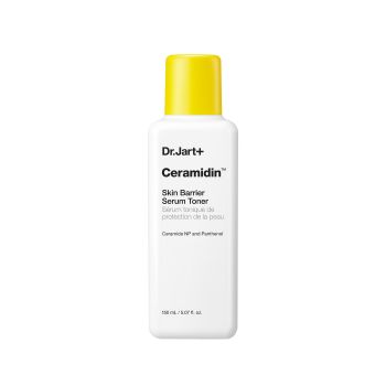 Ceramidin Sérum Tonique Protecteur