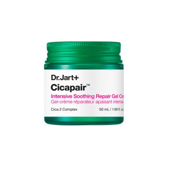 Cicapair Intensive Soothing Repair Gel Cream