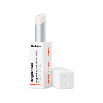 Brightamin Stick Sérum Éclat Contour des Yeux