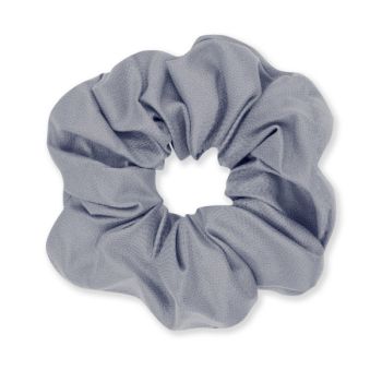 Oh My Hair Scrunchie