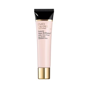Futurist Aqua Brilliance Primer Watery Glow