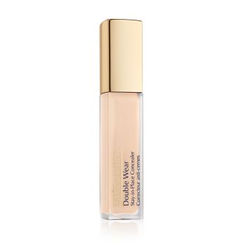 Double Wear Stay In Place Correcteur