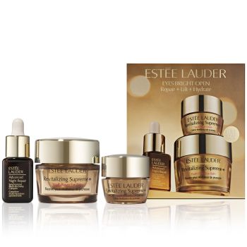 Coffret Revitalizing Supreme