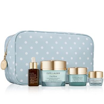 Coffret DayWear