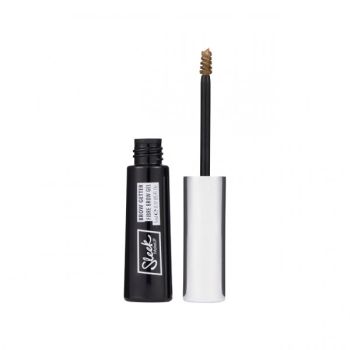 Gel pour Sourcils Brow Getter Fibre Brow
