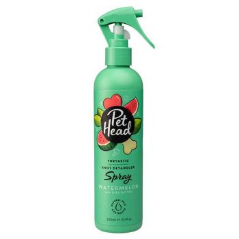 Furtasic Spray
