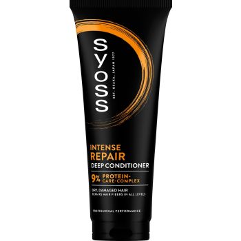 Après-shampoing Deep Repair