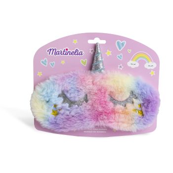 Masque Dream Sweet pour Enfants