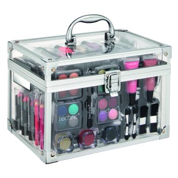 Essential Coffret de Maquillage