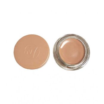 Correcteur Enlumineur Crème