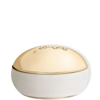 J'Adore Les Adorables Crème Corps Parfumée