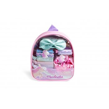 Little Unicorn Bag