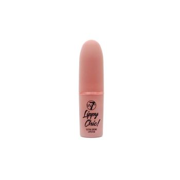 Rouge à Lèvres Lippy Chic