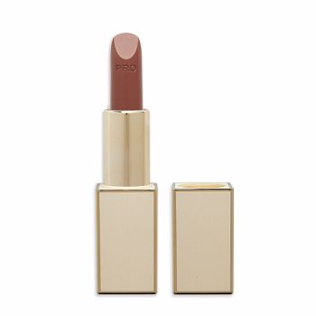Rouge à Lèvres Rockstar Hydrating Shine