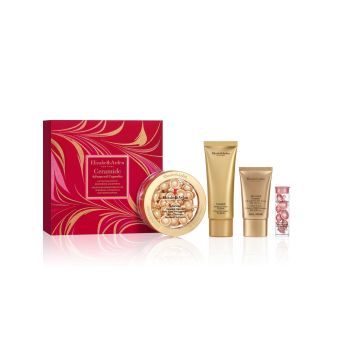 Coffret Ceramide Advanced Capsules