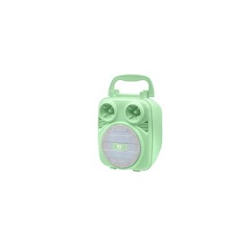 Haut-parleur Sans Fil Music Box