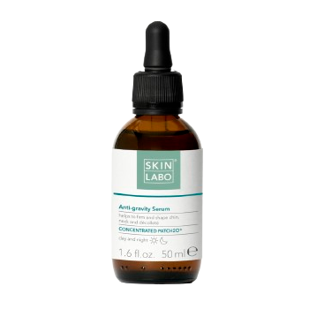 Anti-Gravity Serum