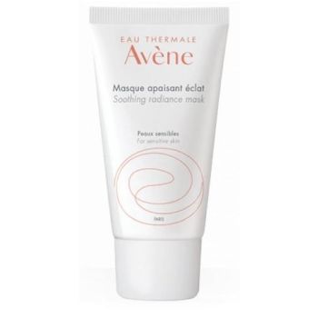 Masque Hydratant Apaisant