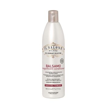 Magnificent Conditioner Capelli Tinti