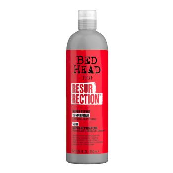 Bed Head Resurrection Balsamo 