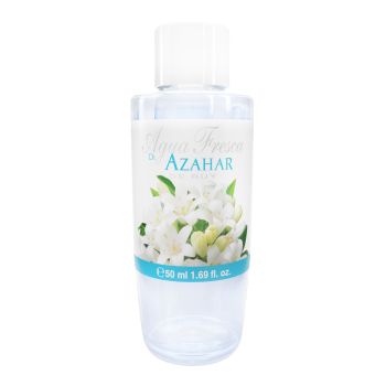 Agua Fresca Azahar Eau de Cologne