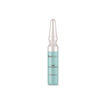 Ampoule 24H Hydration Concentrate