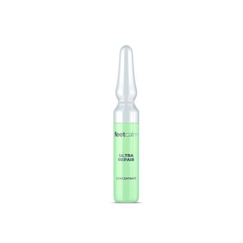 Ampoule Ultra Repair Concentrate