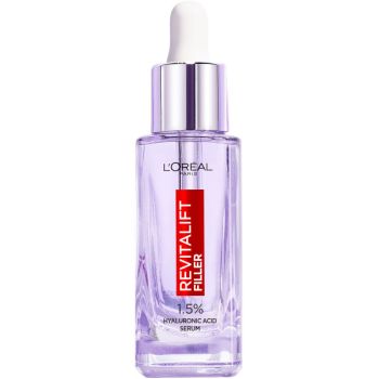 Sérum Anti-Rides Revitalift Filler