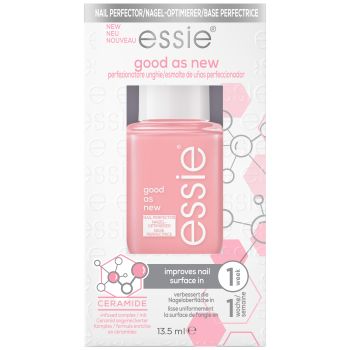 Good As New Soin pour les Ongles
