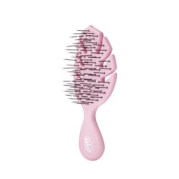 Go Green Mini Brosse Démêlante