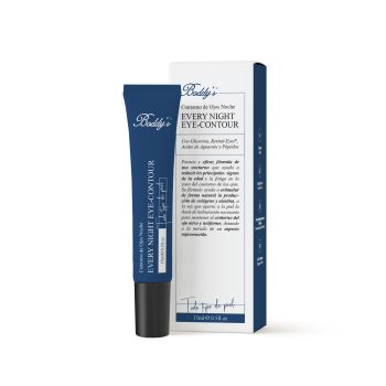 Every Night Contour des Yeux Nuit