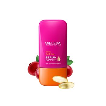 Booster Perfecteur